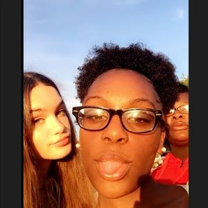 Meet your Posher, Asia